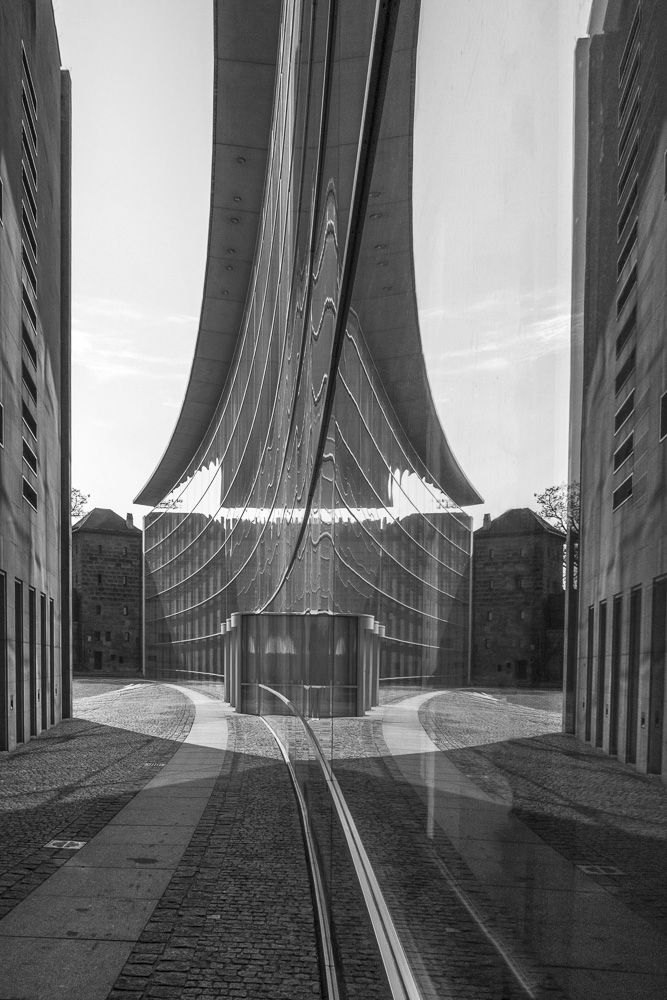 Platz 12 Jürgen Feldmann